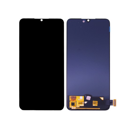 Touch+Display Vivo S1 (Global Version) Black